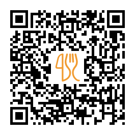 QR-Code zur Speisekarte von Да Винчи