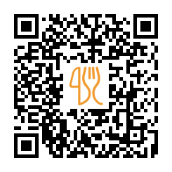 QR-code link para o menu de Кафе Эдем