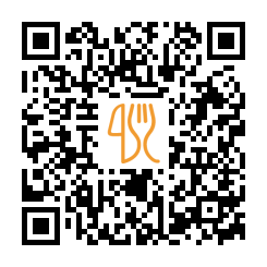 Link con codice QR al menu di Кафе Смак