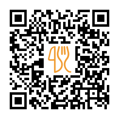 Link z kodem QR do karta Поль Бейкери