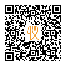 QR-code link către meniul Buuza Bao