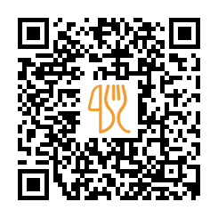 QR-code link către meniul Персона