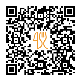 QR-Code zur Speisekarte von Докер Ирландский паб