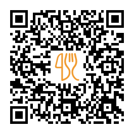 QR-code link para o menu de Сицилия