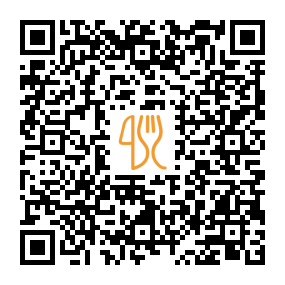 QR-code link către meniul Surf Coffee X Bay