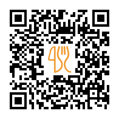 QR-code link para o menu de Чайхана