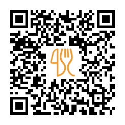 QR-Code zur Speisekarte von Пицца Бум