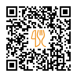 QR-code link para o menu de Трактир Иван