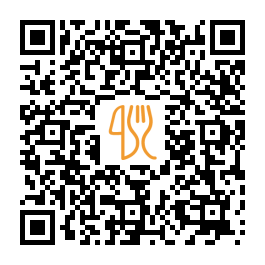 QR-code link naar het menu van Шашлычок