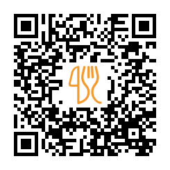 QR-code link para o menu de Куросио