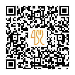 QR-code link para o menu de Чайхона Северная