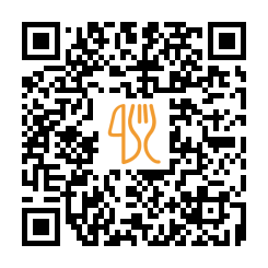 QR-code link către meniul Кикос Bakery