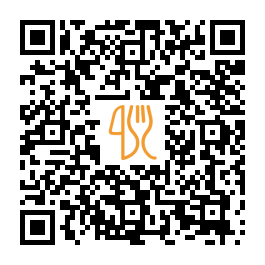 QR-Code zur Speisekarte von Школьник