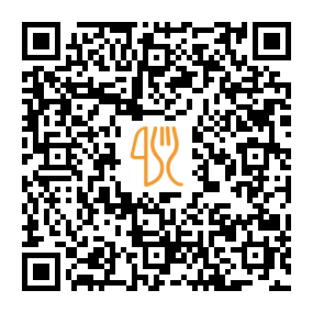 QR-code link către meniul Китай Город