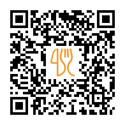 QR-code link para o menu de Золотой колосок