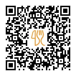 QR-code link para o menu de Съем слона