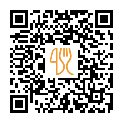 QR-code link para o menu de Лапти