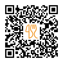 QR-code link naar het menu van Хукахмолл