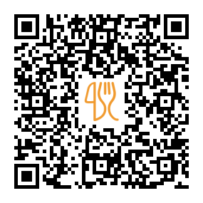 QR-code link către meniul Домашняя кулинария