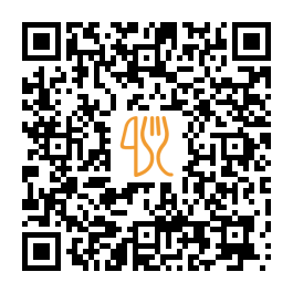 QR-code link către meniul Αιγαίον Cafe