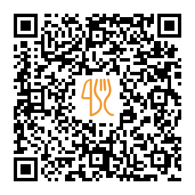 QR-code link para o menu de Maria Mia