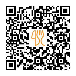 QR-code link naar het menu van Ташир Пицца