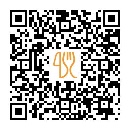 QR-code link para o menu de Neked Főztem