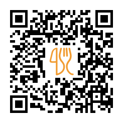 Link z kodem QR do karta Кочегарка