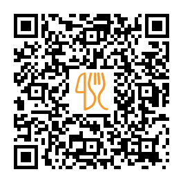 QR-code link către meniul Пан Пицца