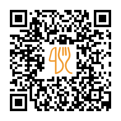 QR-Code zur Speisekarte von Ме Га Суши