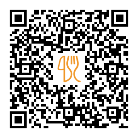 QR-code link către meniul Baba Pizza Hilltown