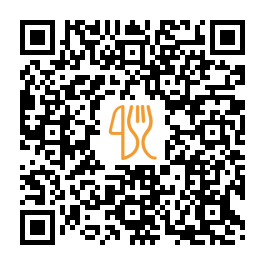 QR-code link para o menu de Сари Ял