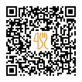 QR-code link către meniul Ko Tokyo