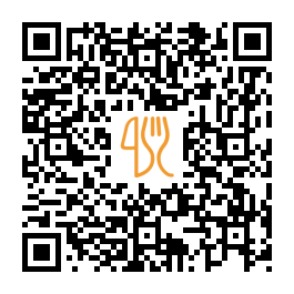 QR-code link para o menu de Помпончик