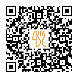 QR-code link către meniul Sugar Baby