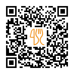 QR-code link către meniul Особенное