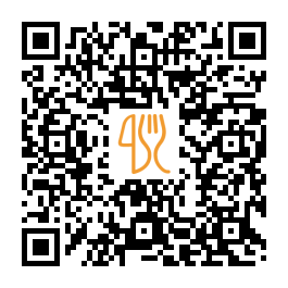 QR-code link către meniul Наши люди