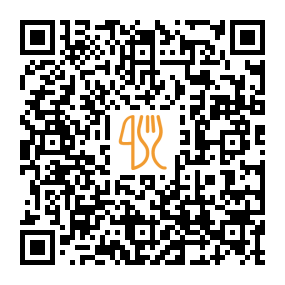 Link con codice QR al menu di Чайхона Сахар