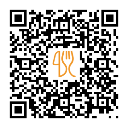 QR-code link către meniul 86 регион