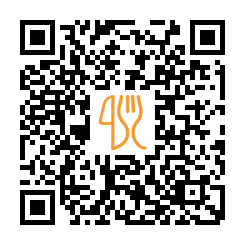 QR-code link către meniul Канны