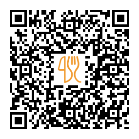 Link z kodem QR do karta Mozart Wine House