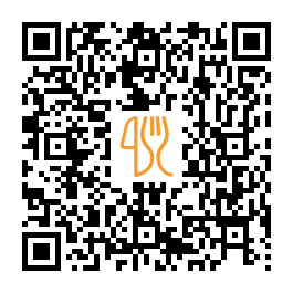 QR-Code zur Speisekarte von Япония