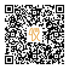 QR-code link către meniul ПастаПицца