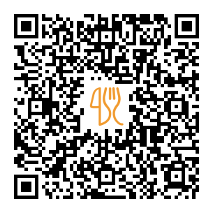 Link z kodem QR do karta Sarıgerme Meyhanesi Fisherman’s House Tavern