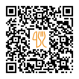 Menu QR de Гурман