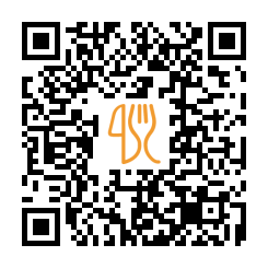 Menu QR de Гости