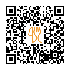 QR-kód az étlaphoz: Su&shi