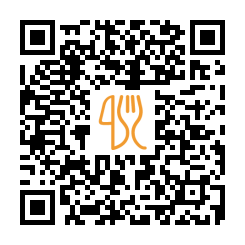 QR-code link către meniul The Bazar