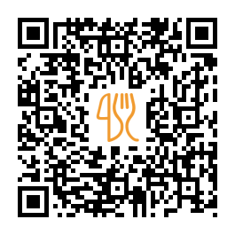 QR-Code zur Speisekarte von Русская Пицца