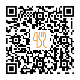 QR-code link para o menu de Грильяж